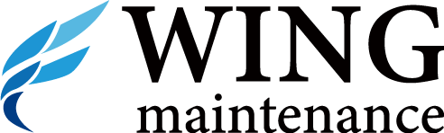 株式会社ウイング・メンテナンス｜リクルートサイト